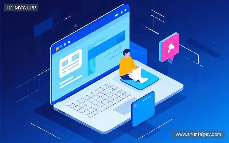 联络Ky开元集团